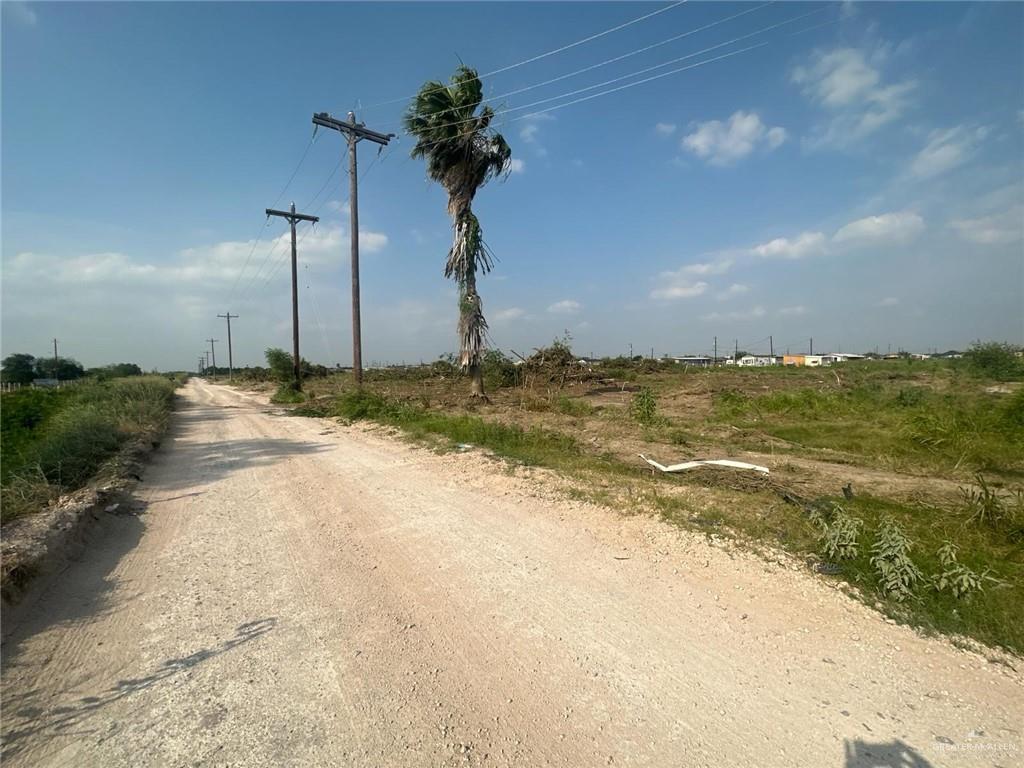 14245 Benito A Ramirez Road, Edcouch, Texas image 16