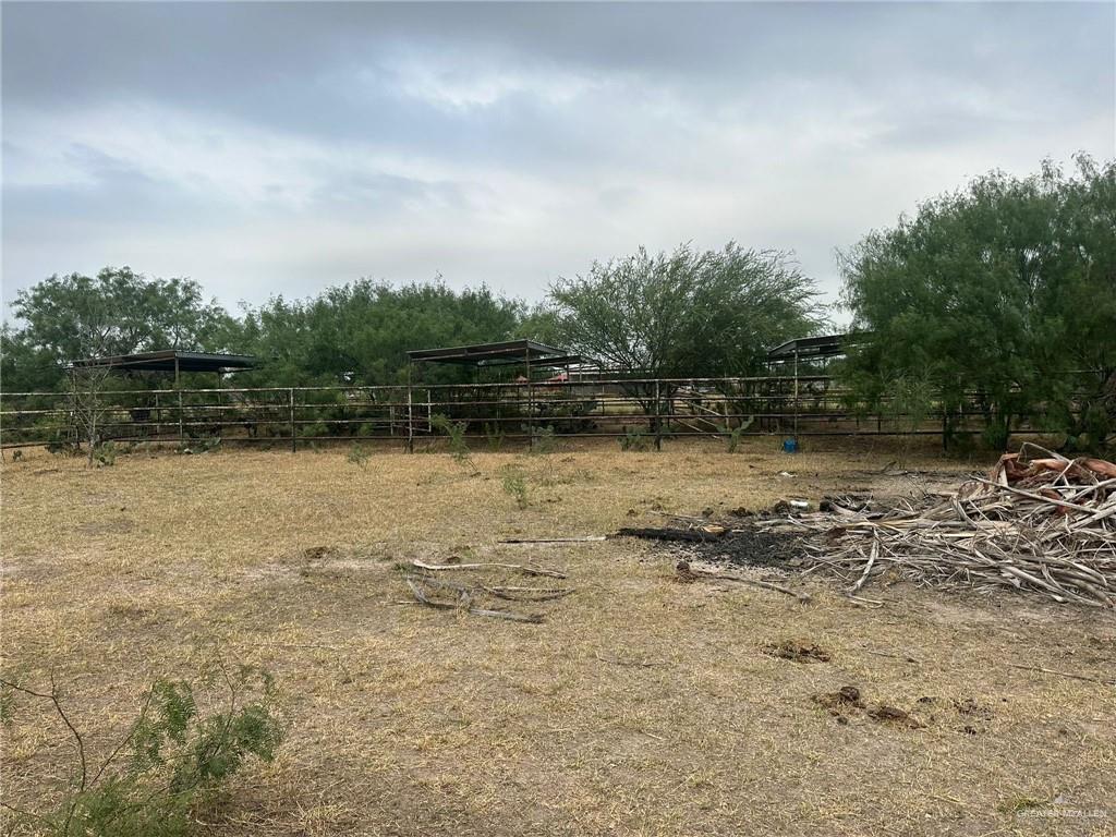 14245 Benito A Ramirez Road, Edcouch, Texas image 17