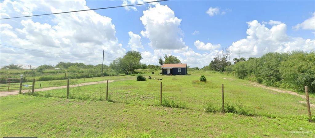 14245 Benito A Ramirez Road, Edcouch, Texas image 26