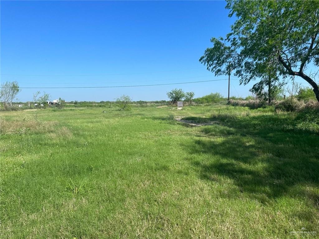 14245 Benito A Ramirez Road, Edcouch, Texas image 5