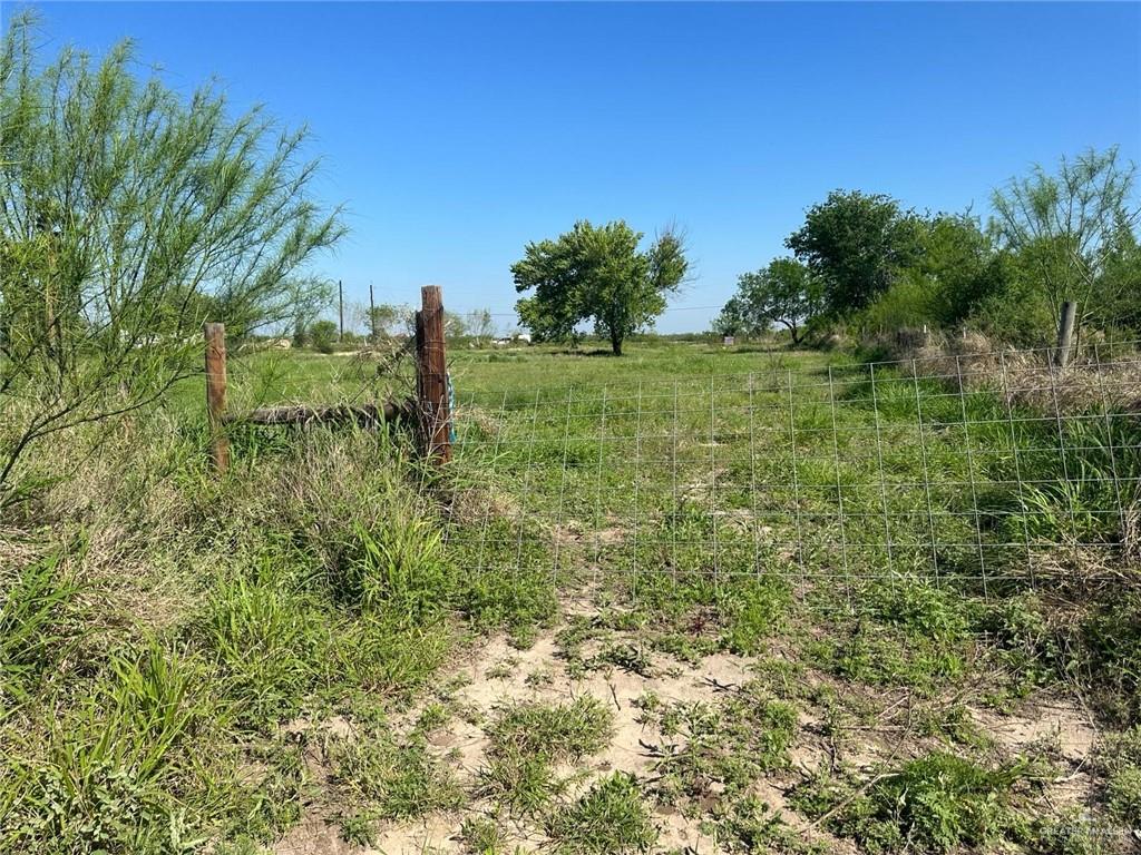 14245 Benito A Ramirez Road, Edcouch, Texas image 6