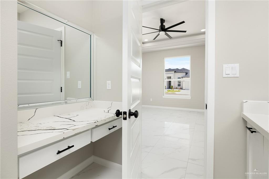 2019 Lime Street, San Juan, Texas image 10