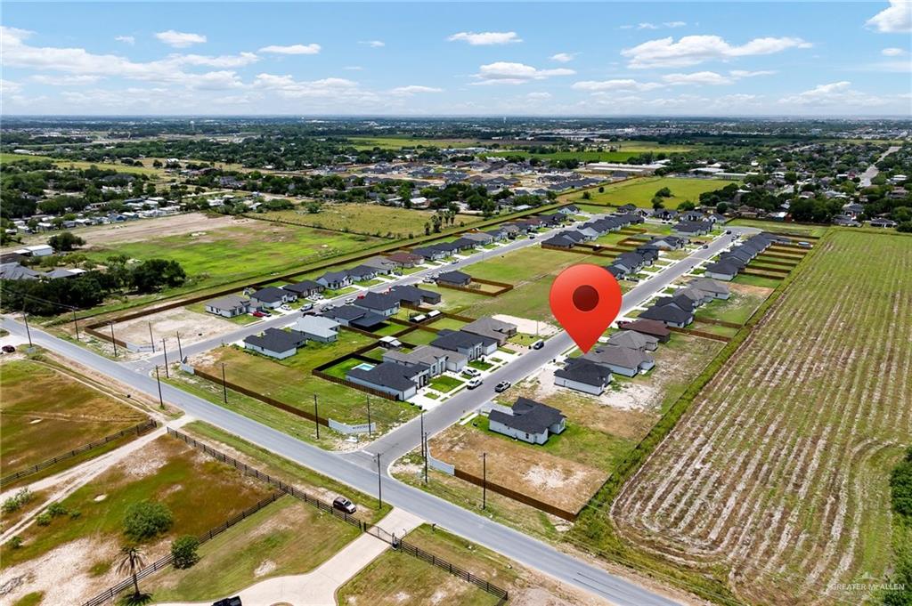 2019 Lime Street, San Juan, Texas image 20