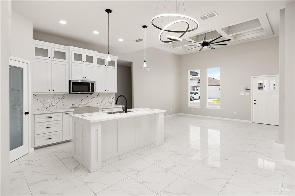 2019 Lime Street, San Juan, Texas image 6
