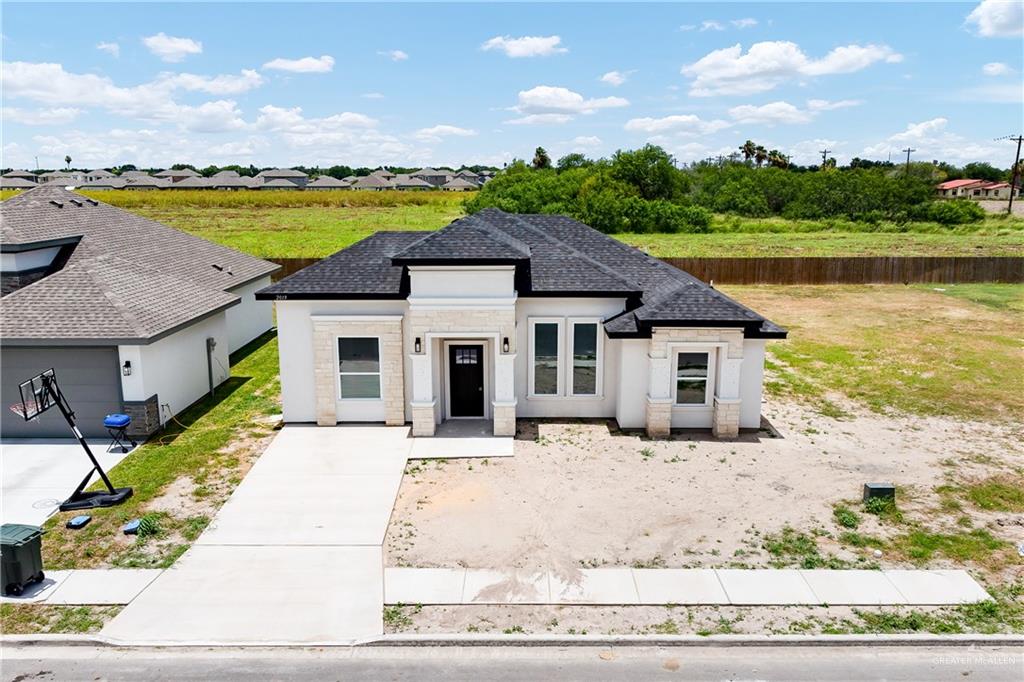 2019 Lime Street, San Juan, Texas image 2