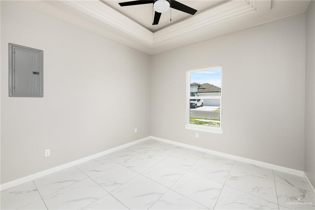 2019 Lime Street, San Juan, Texas image 15