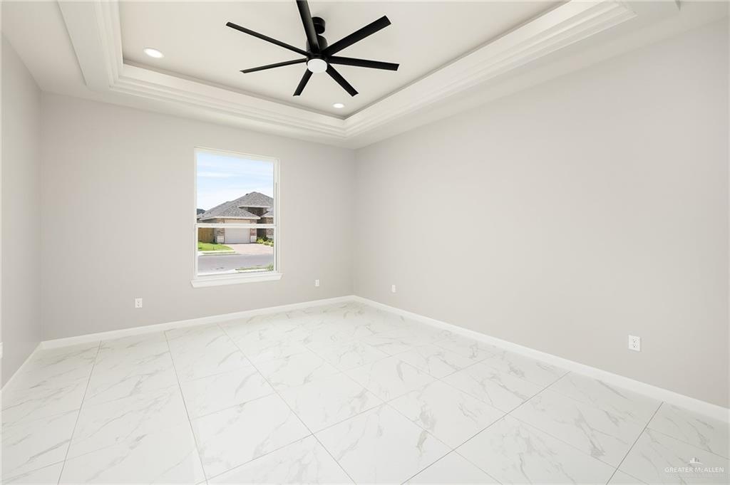 2019 Lime Street, San Juan, Texas image 9