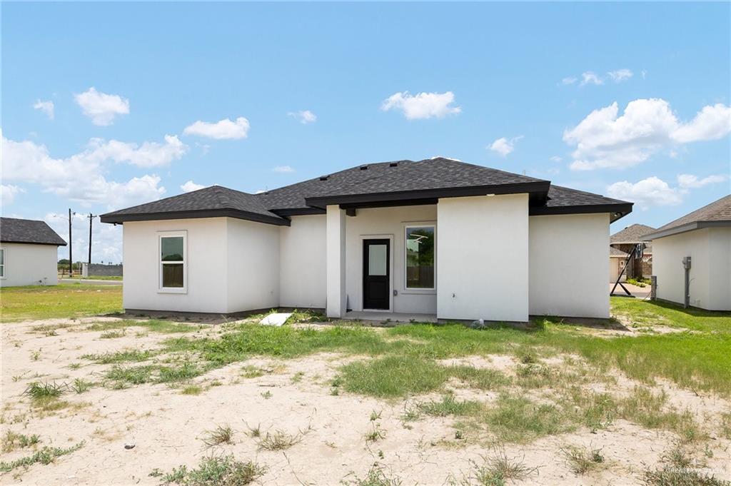 2019 Lime Street, San Juan, Texas image 17