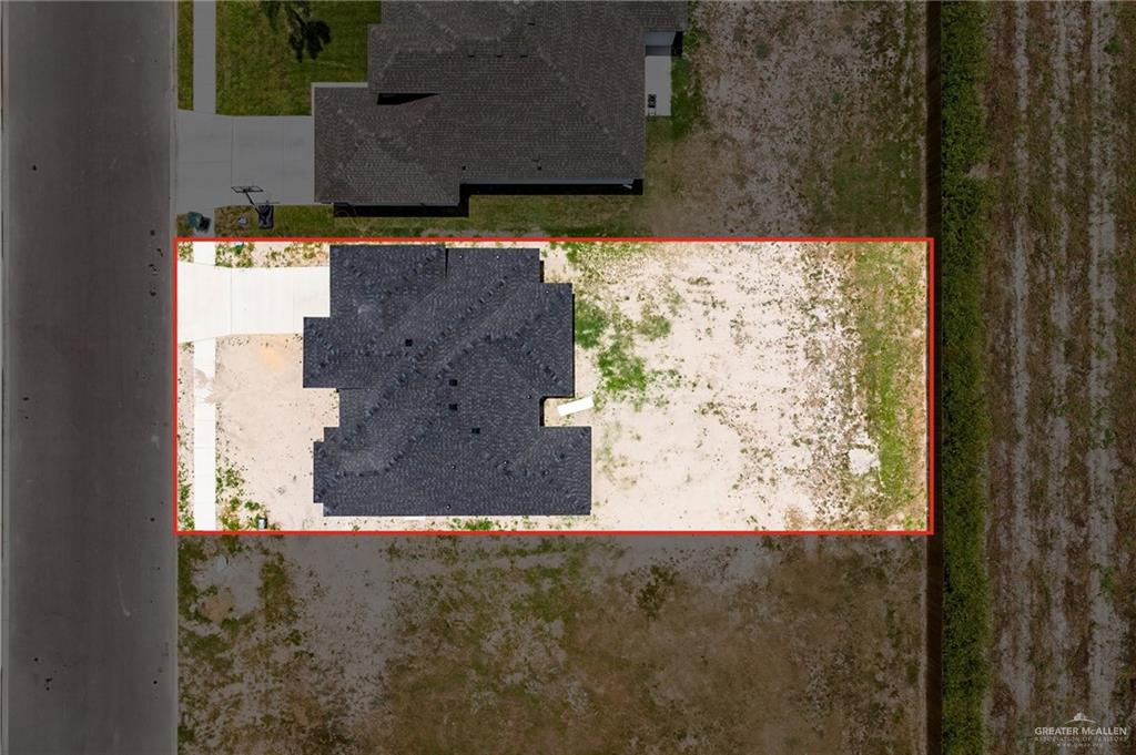 2019 Lime Street, San Juan, Texas image 18