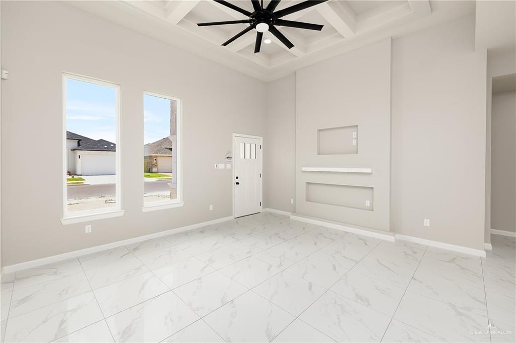 2019 Lime Street, San Juan, Texas image 3