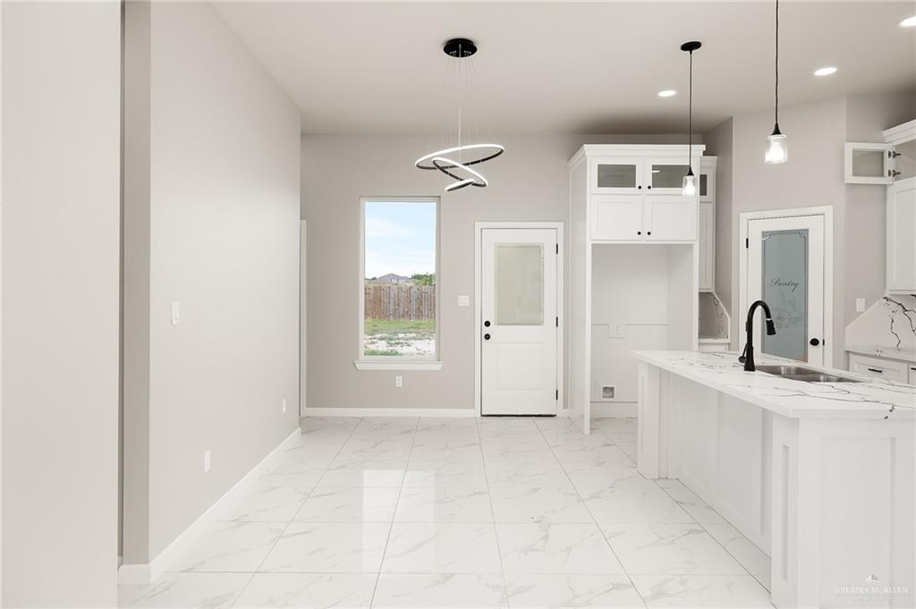 2019 Lime Street, San Juan, Texas image 5