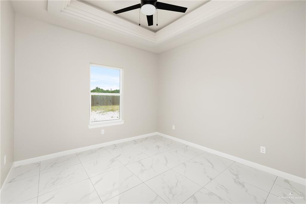 2019 Lime Street, San Juan, Texas image 13