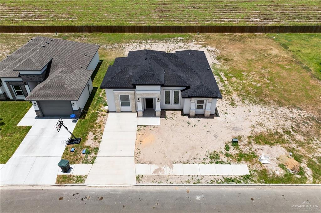 2019 Lime Street, San Juan, Texas image 19
