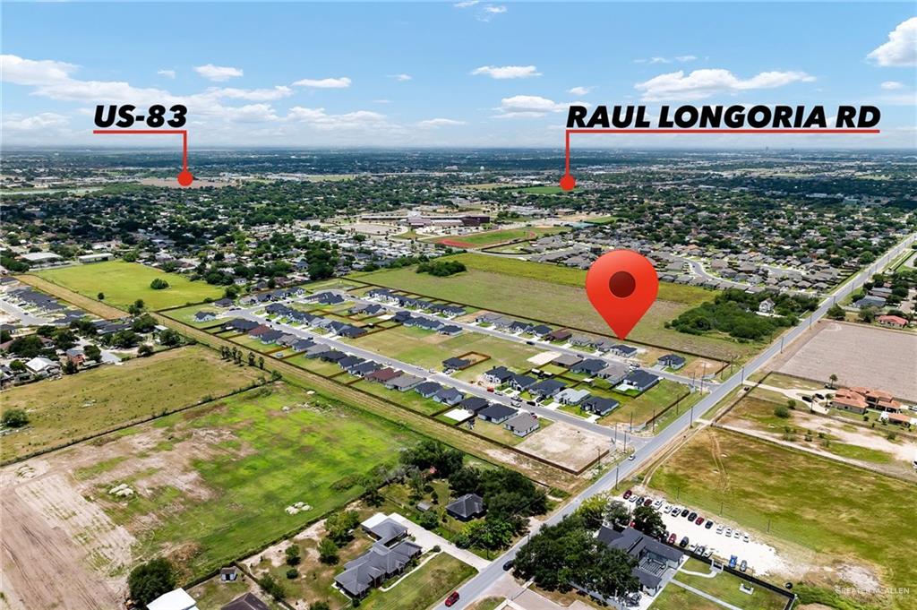 2019 Lime Street, San Juan, Texas image 21