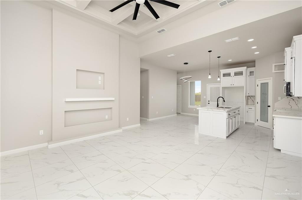 2019 Lime Street, San Juan, Texas image 4