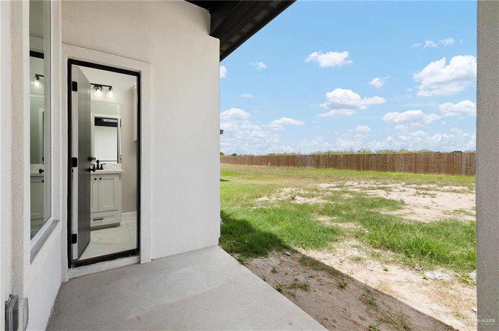 2019 Lime Street, San Juan, Texas image 16
