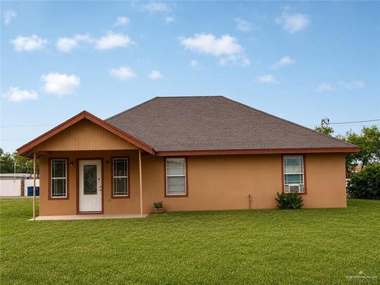 1511 ARBOLEDAS DR, PENITAS, TX 78576 - Image b2d968ce8d2c5f493783b843006b4b1e/262324524