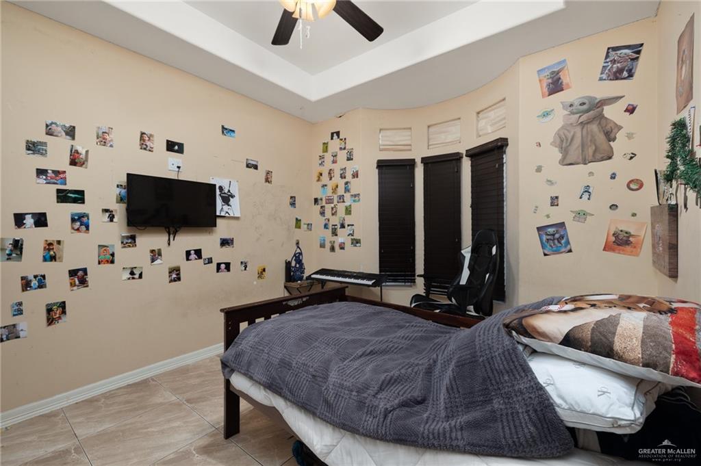 2017 Glendale Drive, Edinburg, Texas image 12