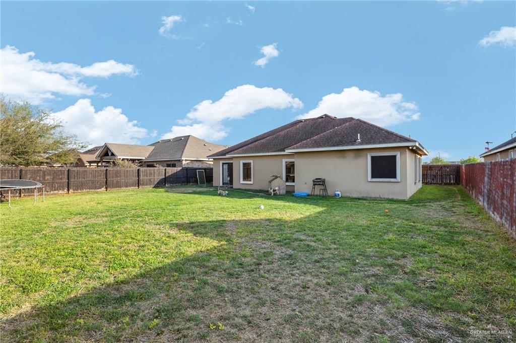 2017 Glendale Drive, Edinburg, Texas image 15