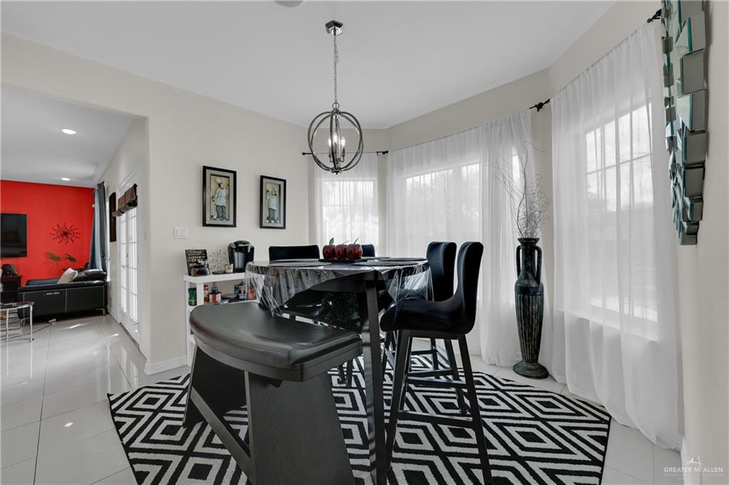 2825 Northgate Lane, McAllen, Texas image 15