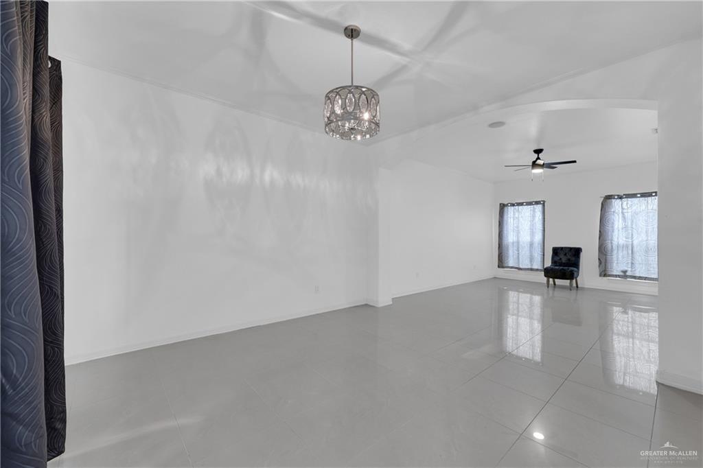 2825 Northgate Lane, McAllen, Texas image 5