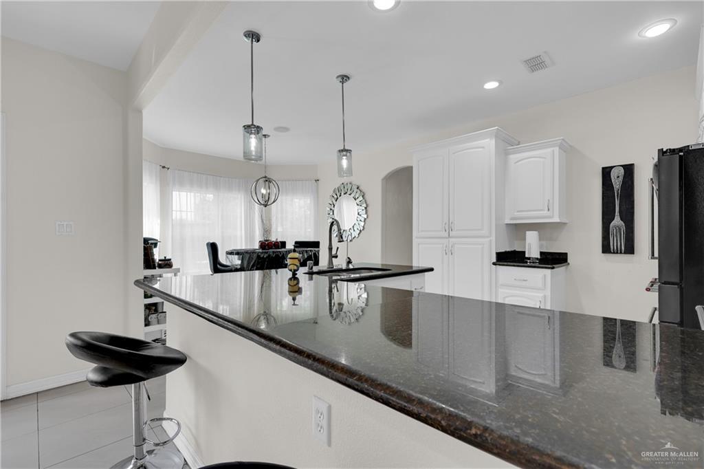 2825 Northgate Lane, McAllen, Texas image 16