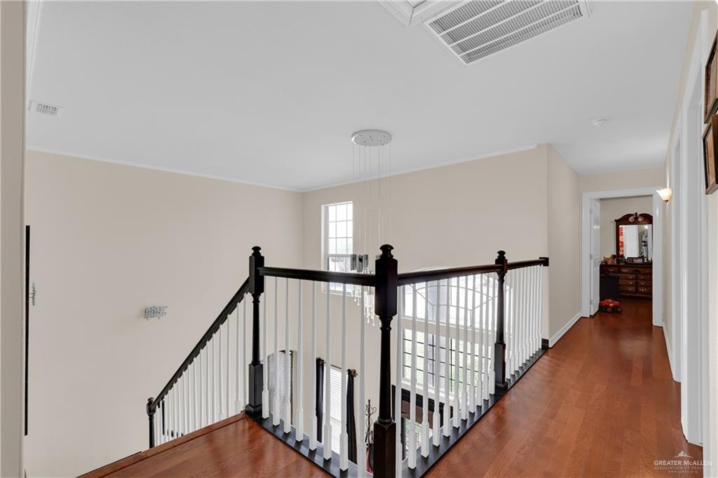 2825 Northgate Lane, McAllen, Texas image 25