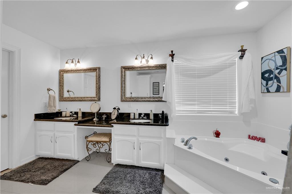 2825 Northgate Lane, McAllen, Texas image 23