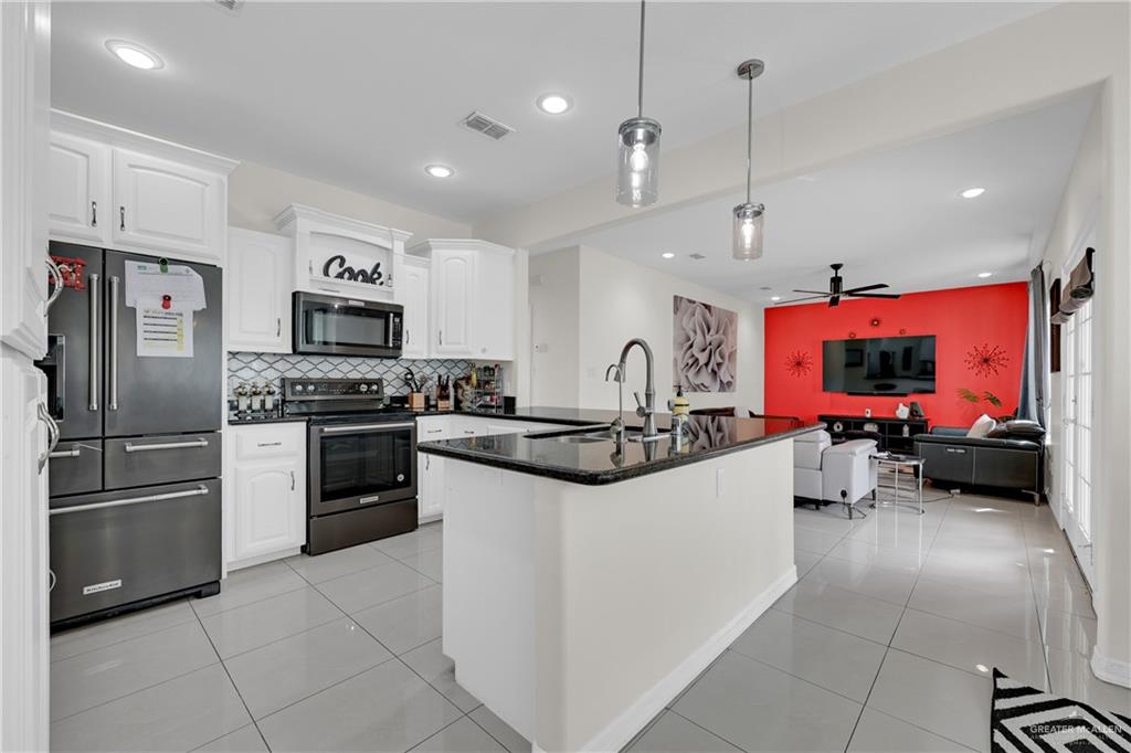 2825 Northgate Lane, McAllen, Texas image 14
