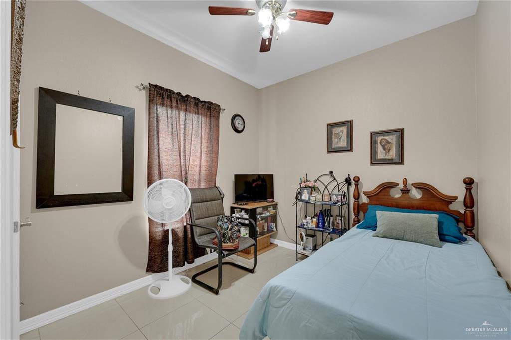 2825 Northgate Lane, McAllen, Texas image 8