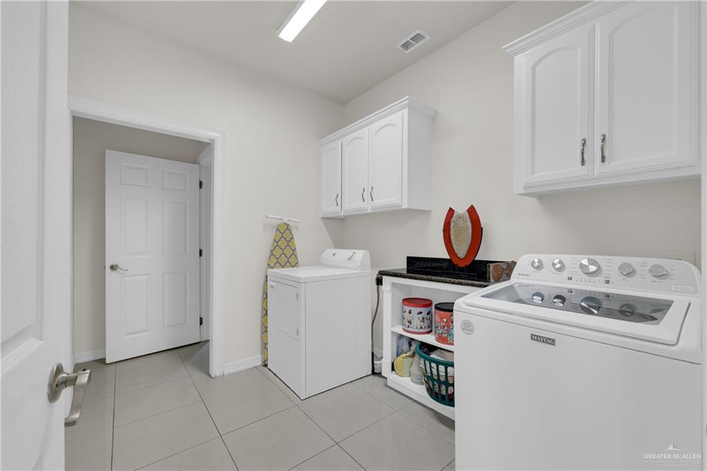 2825 Northgate Lane, McAllen, Texas image 7