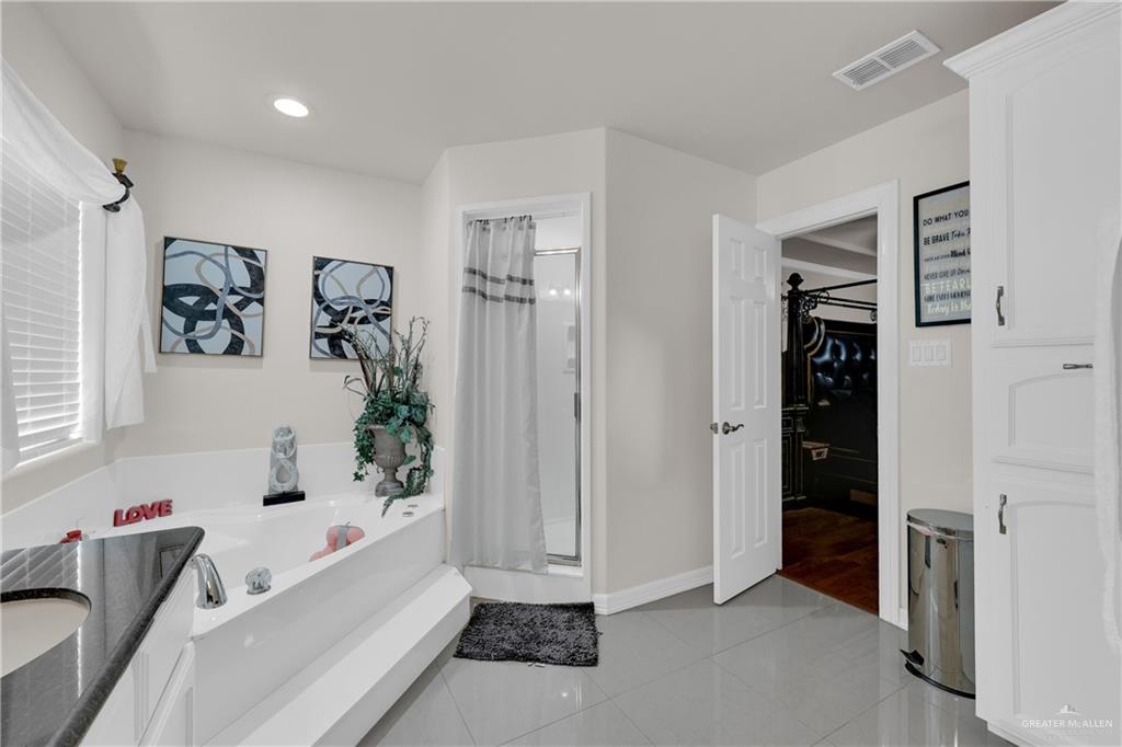 2825 Northgate Lane, McAllen, Texas image 24