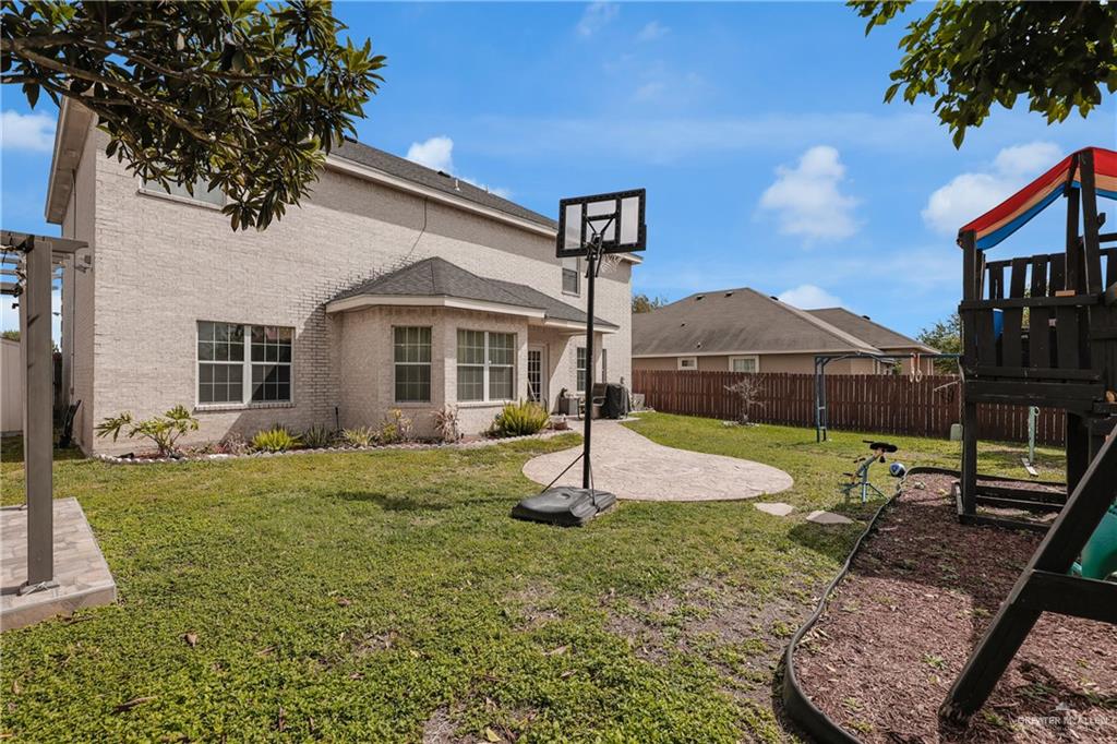 2825 Northgate Lane, McAllen, Texas image 28