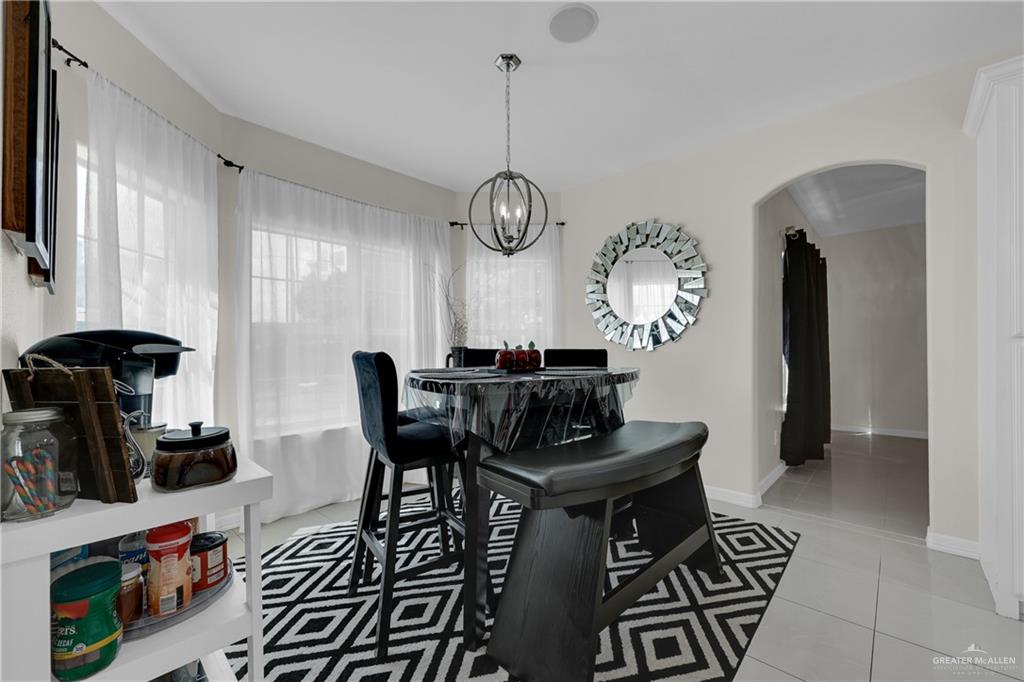 2825 Northgate Lane, McAllen, Texas image 13