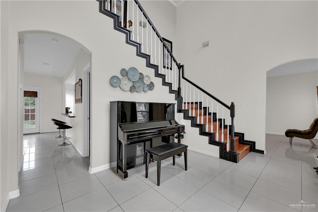 2825 Northgate Lane, McAllen, Texas image 6