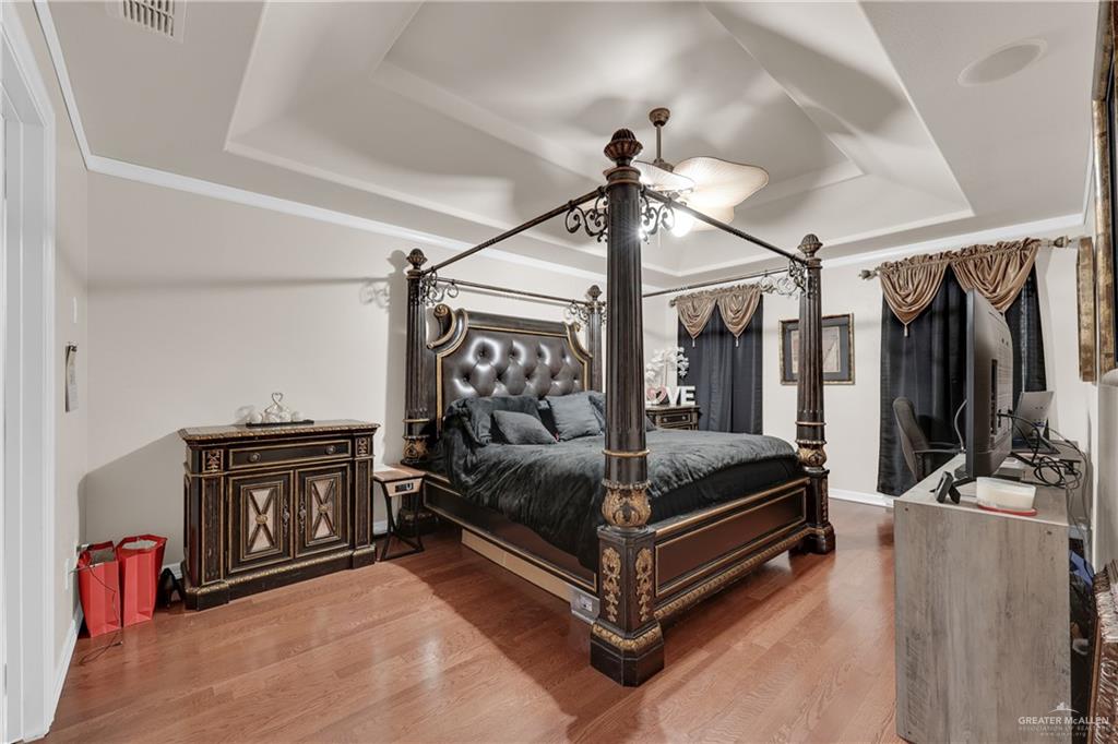 2825 Northgate Lane, McAllen, Texas image 22