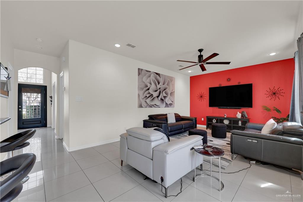 2825 Northgate Lane, McAllen, Texas image 11