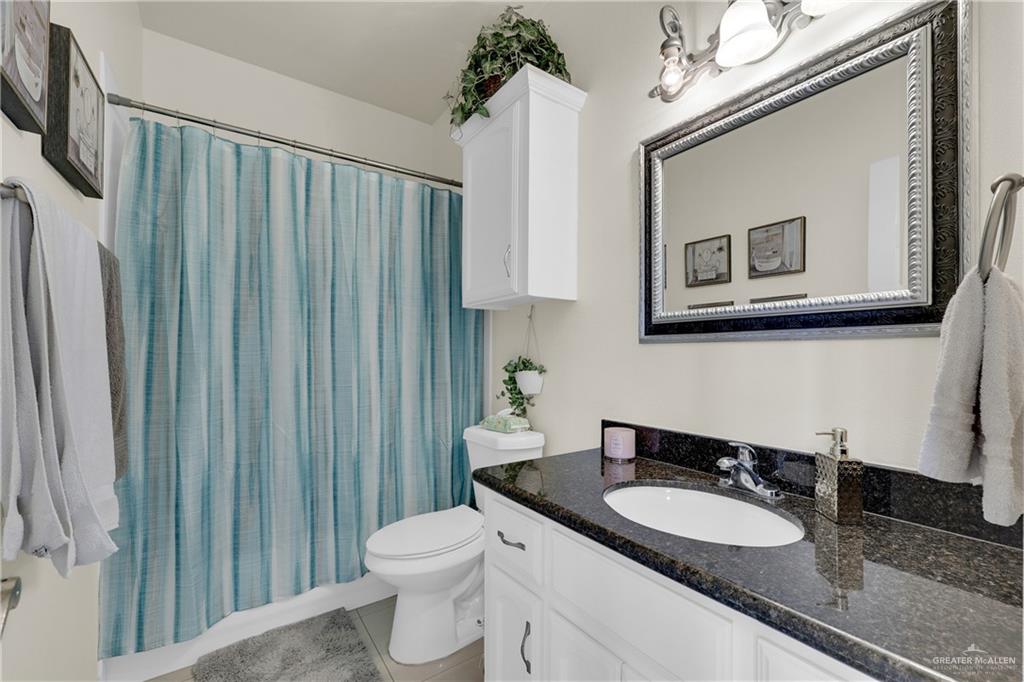 2825 Northgate Lane, McAllen, Texas image 9