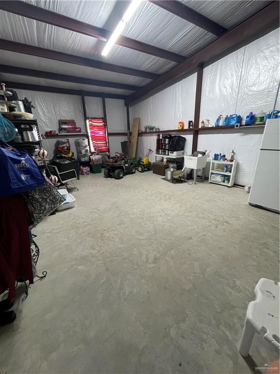 241 Delmita Road, Delmita, Texas image 5