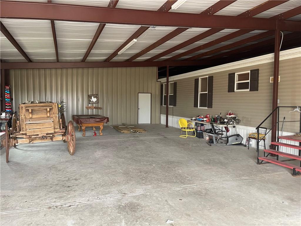 241 Delmita Road, Delmita, Texas image 4
