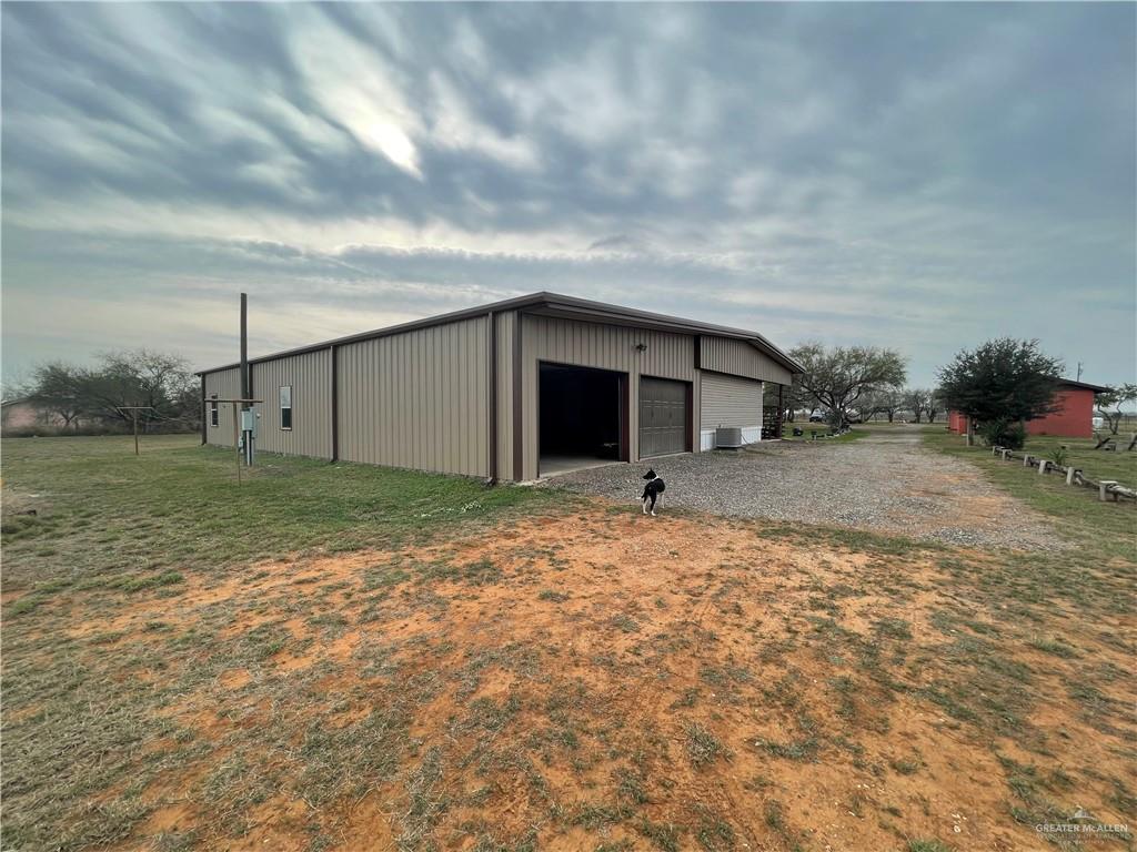 241 Delmita Road, Delmita, Texas image 6