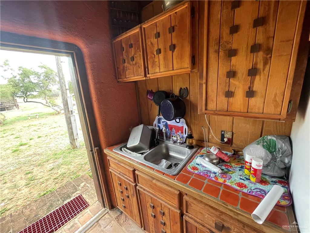 241 Delmita Road, Delmita, Texas image 3