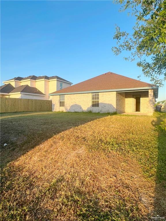 5001 Retama Street, Edinburg, Texas image 16