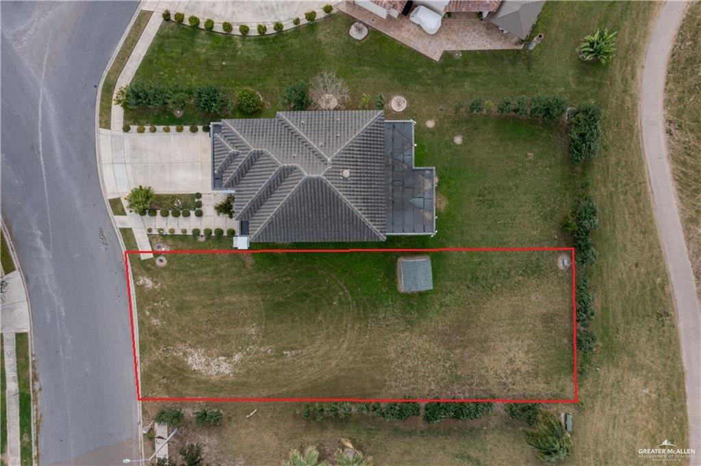 2313 Seton Street, Edinburg, Texas image 2
