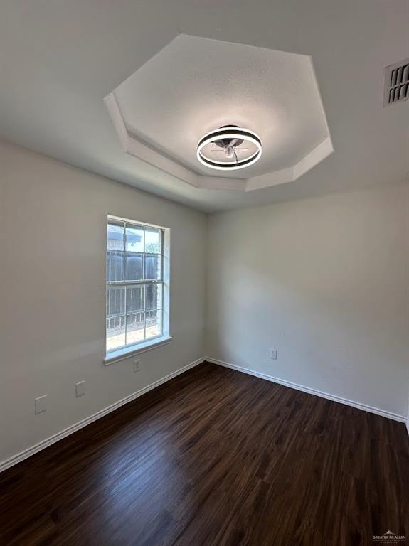 2415 Heather Avenue, Edinburg, Texas image 15