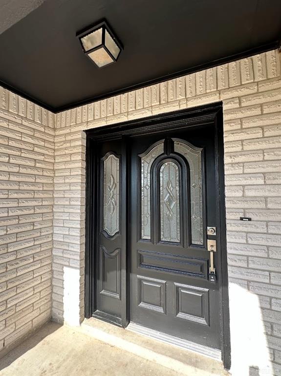 2415 Heather Avenue, Edinburg, Texas image 2