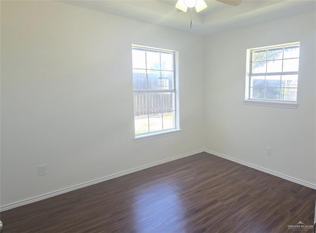 2415 Heather Avenue, Edinburg, Texas image 10