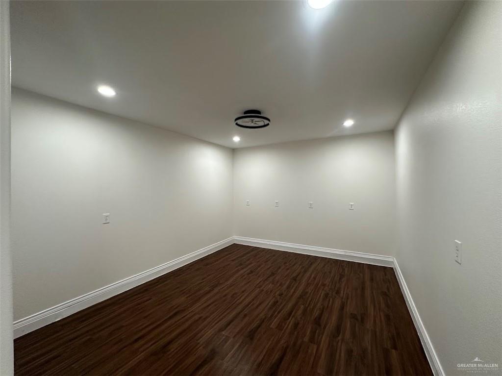 2415 Heather Avenue, Edinburg, Texas image 14