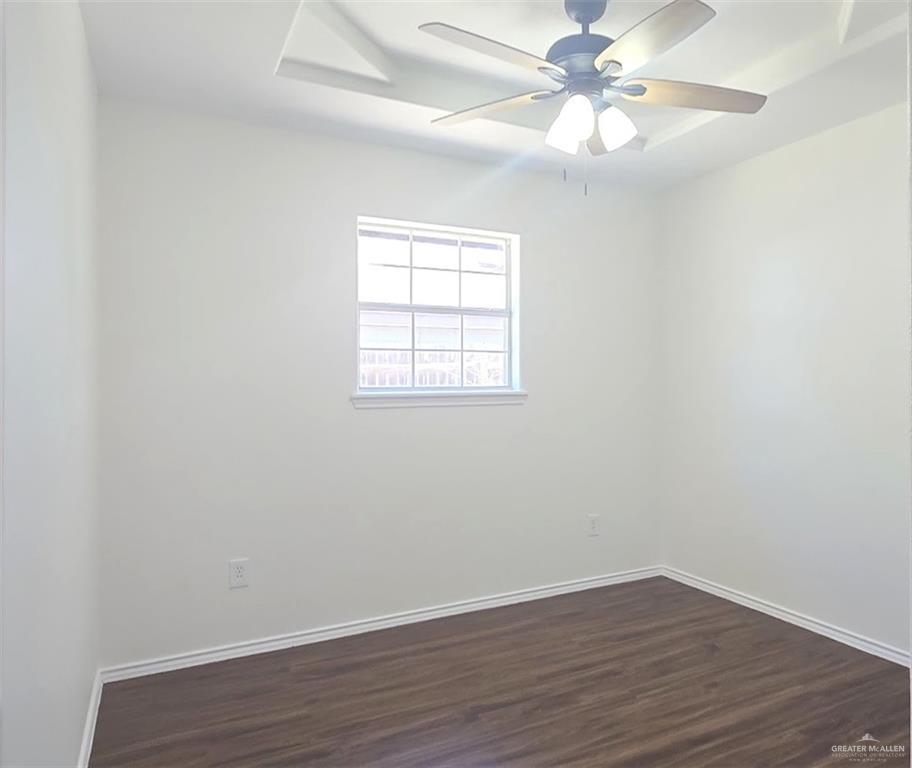 2415 Heather Avenue, Edinburg, Texas image 13