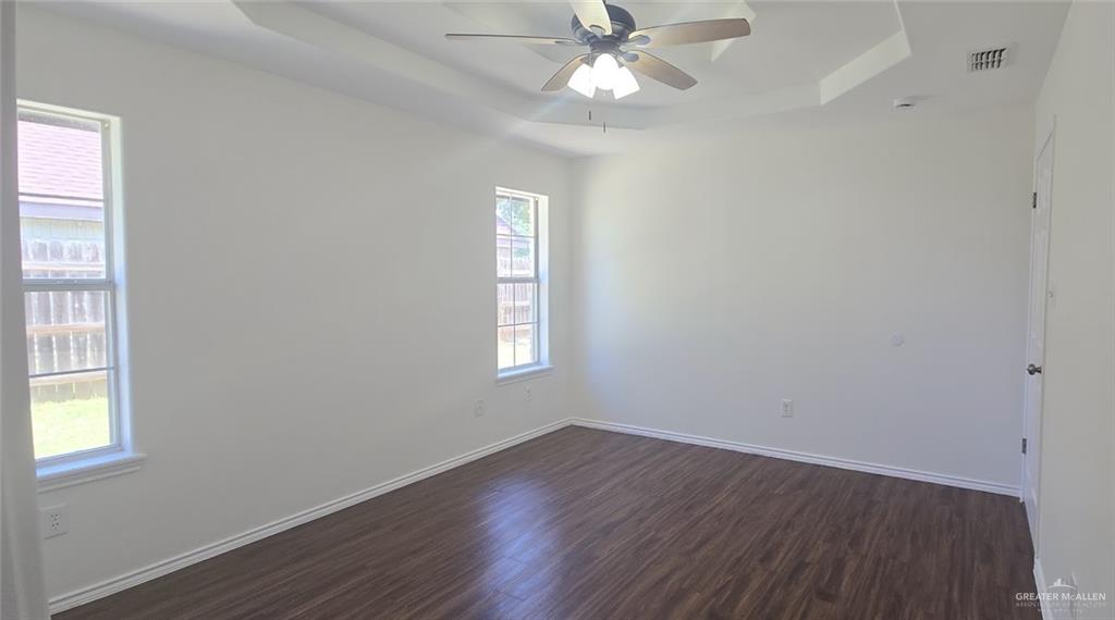 2415 Heather Avenue, Edinburg, Texas image 7